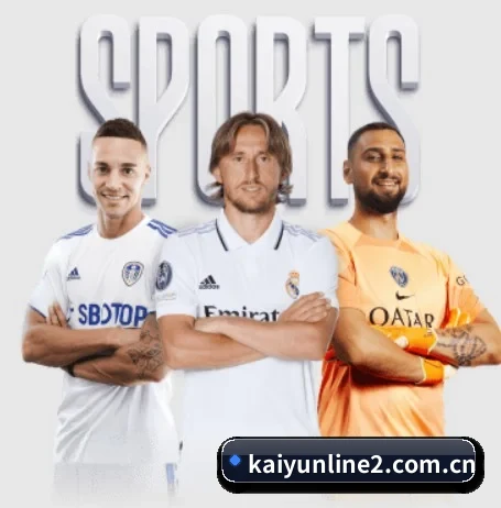 坚持做好基础的事(Kaiyun)