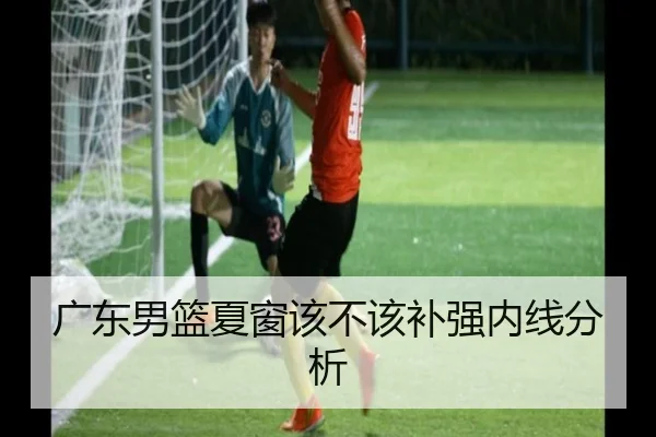 广东男篮夏窗该不该补强内线分析（Kaiyun）